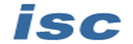 Inchange Semiconductor Company